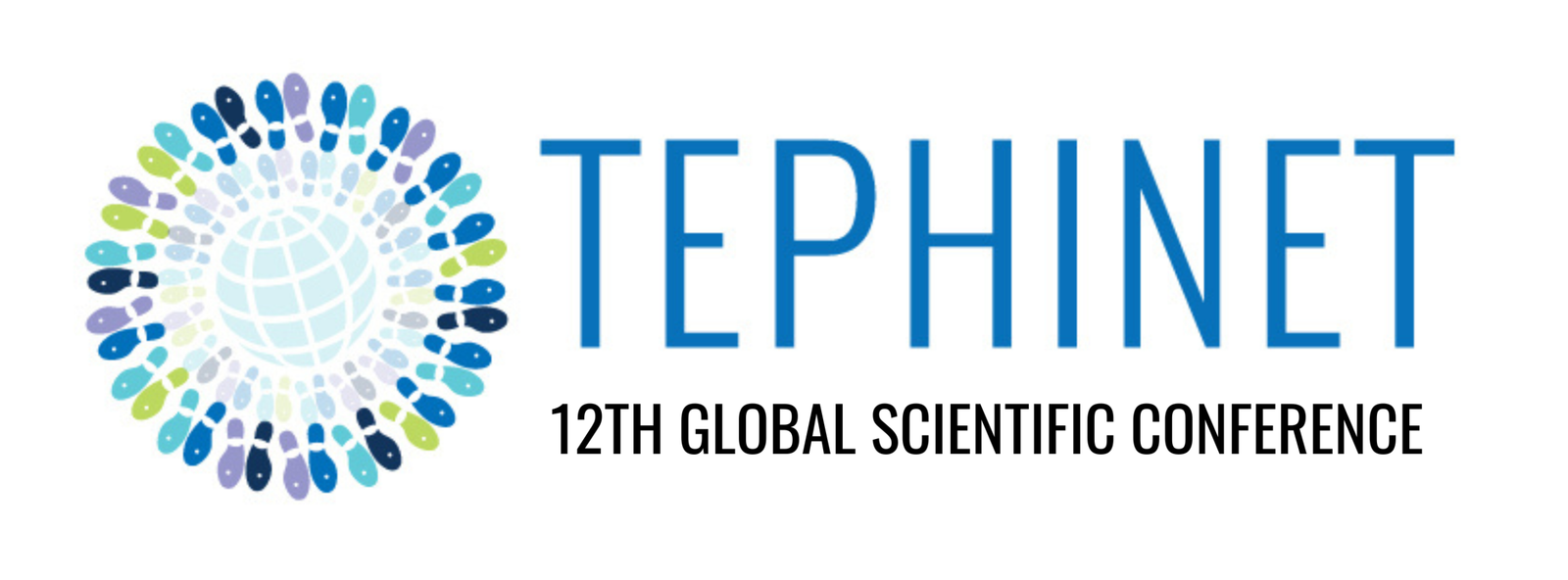 TEPHINET 30th Anniversary
