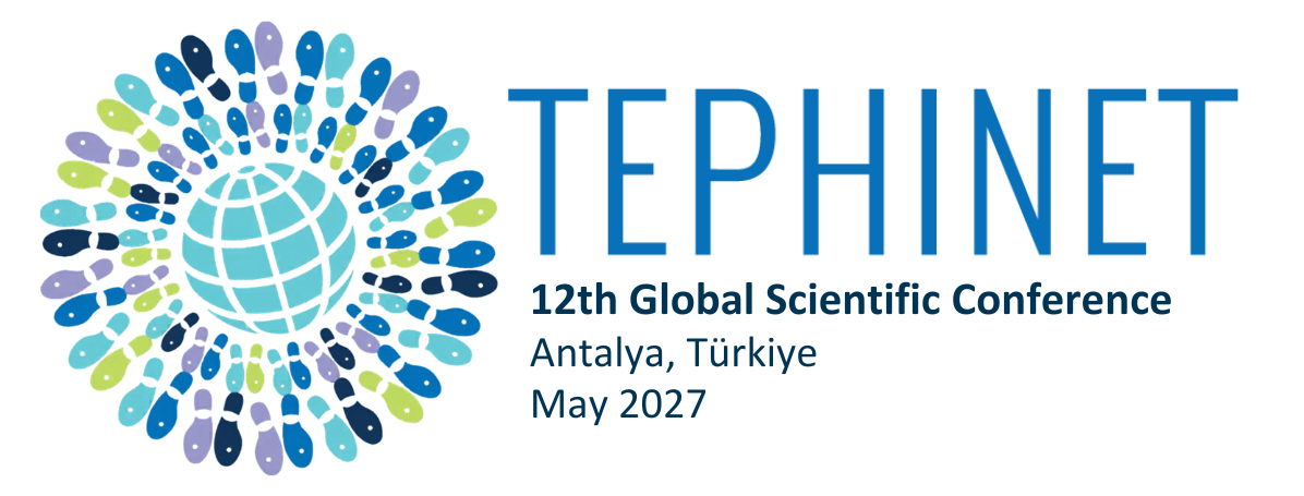 TEPHINET 30th Anniversary